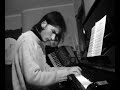 Yann Tiersen - La Noyée (Piano - Accordion) Yann Tiersen - La Noyée (Piano - Accordion)