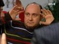 Atraco en Euskara II - Vaya Semanita