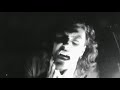 The Revenge Project - Anger To Dwell The Revenge Project - Anger To Dwell