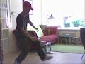 jump remix jumpforce