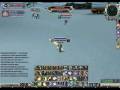 videos de SAY GOODBYE ACC NAMED |||BlackMetal||| SPEED HACKER AT ETHER RF EQUILIBRIUM