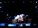 Hubert Sumlin @ the 5th Annual Freedie King Blues Fest. Hubert Sumlin @ the 5th Annual Freedie King Blues Fest.