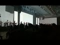 Waktu Tuhan. NDC Worship Purify 2018.