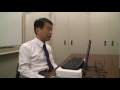 Windowsユーザー補助とサイト制作者の注意点の動画ページへ