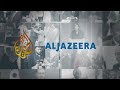 Hans Blix talks to Al Jazeera - Part 1 - 19 March 08