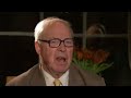 Hans Blix talks to Al Jazeera - Part 1 - 19 March 08 Hans Blix talks to Al Jazeera - Part 1 - 19 March 08