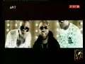 Dare-Carry Dey Go Rmx Ft 2Face & Neato C Dare-Carry Dey Go Rmx Ft 2Face & Neato C