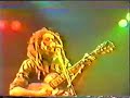 bob-marley-hotel-californiareggaemix.html