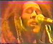 Bob-Marley-Live-in-C
