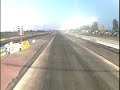 Prostreet vrod helmet cam Prostreet vrod helmet cam
