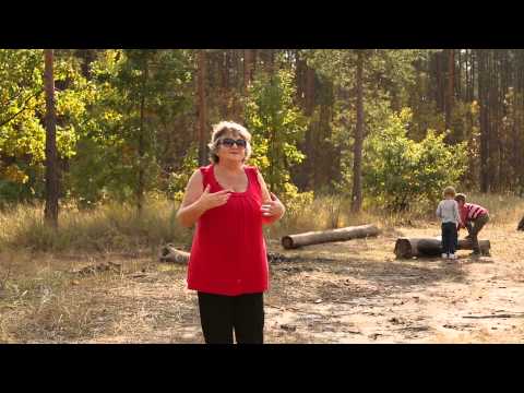Как сделать чтобы продажа шла Как сделать чтобы продажа шла