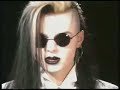 Lacrimosa  Stolzes Herz