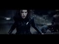 Wings Of Steel- UnderWorld Music Video Wings Of Steel- UnderWorld Music Video