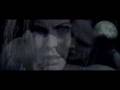 Wings Of Steel- UnderWorld Music Video