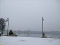 NEIGE A SOUSTONS NEIGE A SOUSTONS