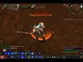 Opt-in for WotLK Beta!