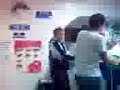 chipshop chipshop