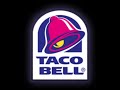 (2.3) Well flower and Sam call taco bell again to ask them whats in there bean burritos. Well what ever is in there makes flower toot all the time listen and laugh!!!Song at the beginning of the videoControl by: Metro Stationcheck them out at http://ca.youtube.com/user/metrostationtv?ob=4All images in the video were found in Google image!