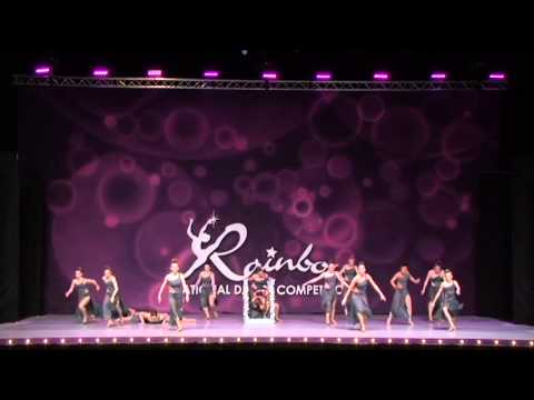 Come Away To The Water