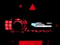 Alpine CDA-9886R