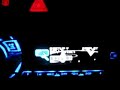 Alpine CDA-9886R