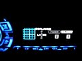 Alpine CDA-9886R