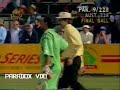 Search Video