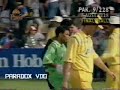 Search Video