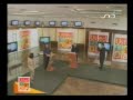 Sexto Programa Ud. Elige Día V