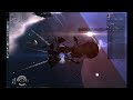 farewell.wmv