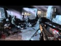 Black Ops: ZOMBIES Tri Live Commentary on Nacht Der Untoten