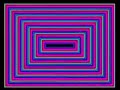 ROBOTRON  -  This game kicks ass!  Old School Baby!
