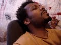 Last Few Days Freestyle Last Few Days Freestyle