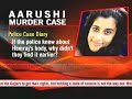Noida police story full of contradictions