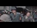  - MovieZen Video
