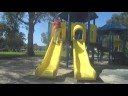 Get Dumb, Episode 5 - Dignity Sliding Away