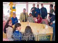 Campagne L�gislative de Michel Raison