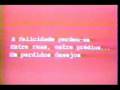 videos de SOLIDãO.WMV