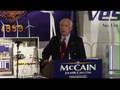 McCain-Plan-On-Clima