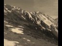 pirineos