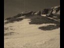 pirineos