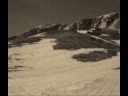 pirineos