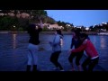 click to view this vid!