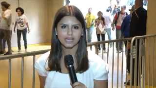 VÍDEO: Mineirão é reaberto com clássico