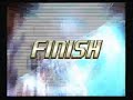 F-Zero GX Snaking Chapter 2 with Omega Gantlet-V2 using Action Replay