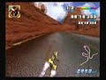 F-Zero GX Snaking Chapter 2 with Omega Gantlet-V2 using Action Replay
