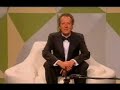 AFI Awards 2006 22 - Geoffrey Rush - Flixster Video