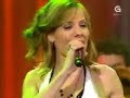 orquestra jerusalén   cumbias