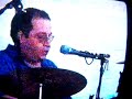 please subscribe, comment and let us know what you think. wayne and nest singing the blackups.
i could'nt find any live versions of this  tune on youtube. so,here's our rendition.hope it scatches the itch. great song.please let us know what you think by commenting.we really appreciate it.-thanks youtubers.you rule!-danny--special thanks to joey sullivan on percussion and vocals.he loves to play with us because we all have the same love for this music. were very lucky to have him. you're the man joe.