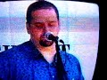 please subscribe, comment and let us know what you think. wayne and nest singing the blackups.
i could'nt find any live versions of this  tune on youtube. so,here's our rendition.hope it scatches the itch. great song.please let us know what you think by commenting.we really appreciate it.-thanks youtubers.you rule!-danny--special thanks to joey sullivan on percussion and vocals.he loves to play with us because we all have the same love for this music. were very lucky to have him. you're the man joe.